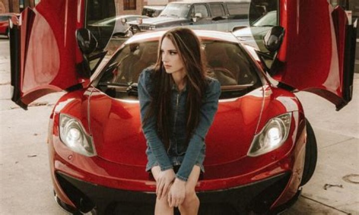 Beginner's Guide to Creating Personalized Watchlists on Dizipal