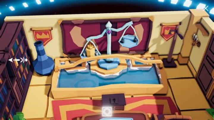 How to Find Hidden Gems in Akoam's Vast Movie Library