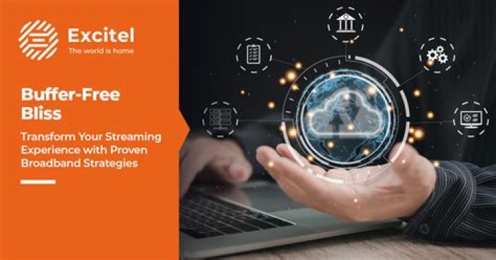 How to Maximize Your MyCima Experience: Tips for Buffer-Free Streaming