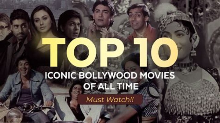 Top 10 Must-Watch Movies on Akoam This Month